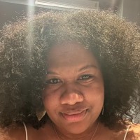 Renee Harris