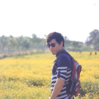 วิชญพงศ์ สันติกุลพิสิฐ