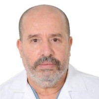 Khaled Jaouani