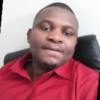 'Banji Agunbiade Cap, Sscp, Cnda, Ceh, Cissp