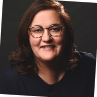 Petra Holland-Zimmermann
