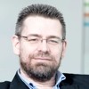 Serge Meeuwsen
