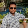 Mohammad Hasan