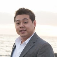 Anh Quan