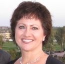 Joan Mcloughlin