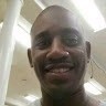 Anton Powell
