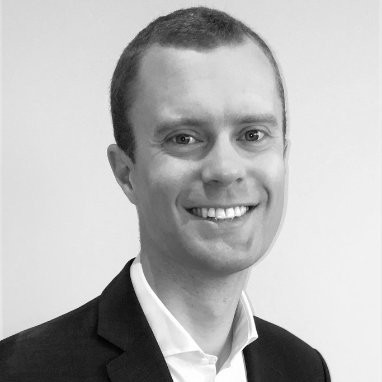 Michael Brownjohn