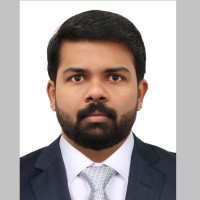 Najeeb (Nm)