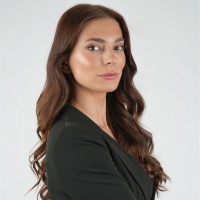 Paulina Kostelanska