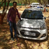 utsav sindhav