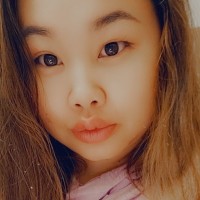 Jennifer Xiong