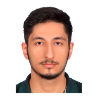 Gökhan Çulfacı