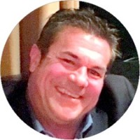 Michael Donahue