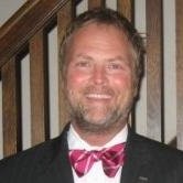Mark Drake