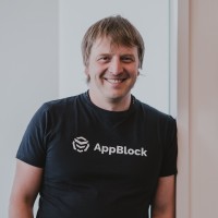 Miroslav Novosvetsky