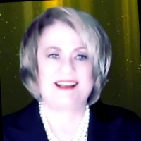 Carla Grose