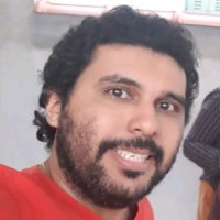 Josué Neto