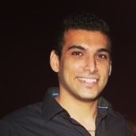 Hushad Khan