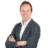 Simon Buwalda