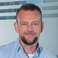 Marc Binnewies