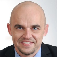 Johannes Pamsl