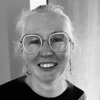 Els Baeten