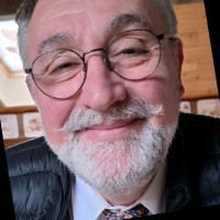 Francis LEMONNIER