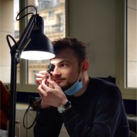 Aurélien Monnier