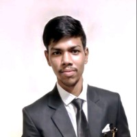 Raj Bhardwaj