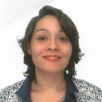 Dora Scaletta
