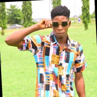 Aza Man