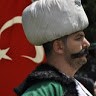 Serdarakgul Akgül