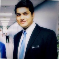 Mohammad Mohsin