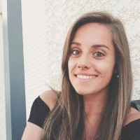 Camille RADIX