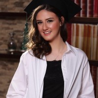 Leen Homsi
