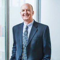 Brad Garner