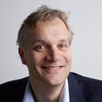 Stephan Koot