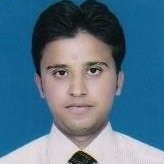 Vivek Yadav