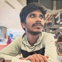 Jeeva Nantham