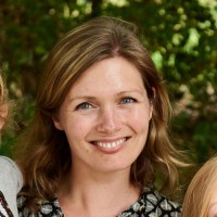 Dagmar Mekenkamp