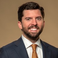 Nick Hayes, Phd