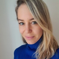 Valeria Wulff