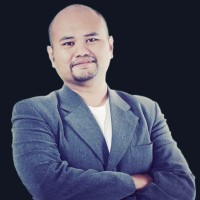 Mohd Hudzaini Mohamad Sam