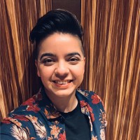 Viviana Chavez