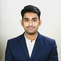 Shree Yadav