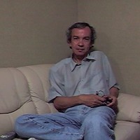 Gilberto Lima