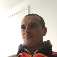Cosmin Ismanescu