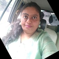 Revathi Jayachandran