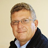 Roger Sørum