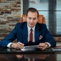 Damian Sabuda